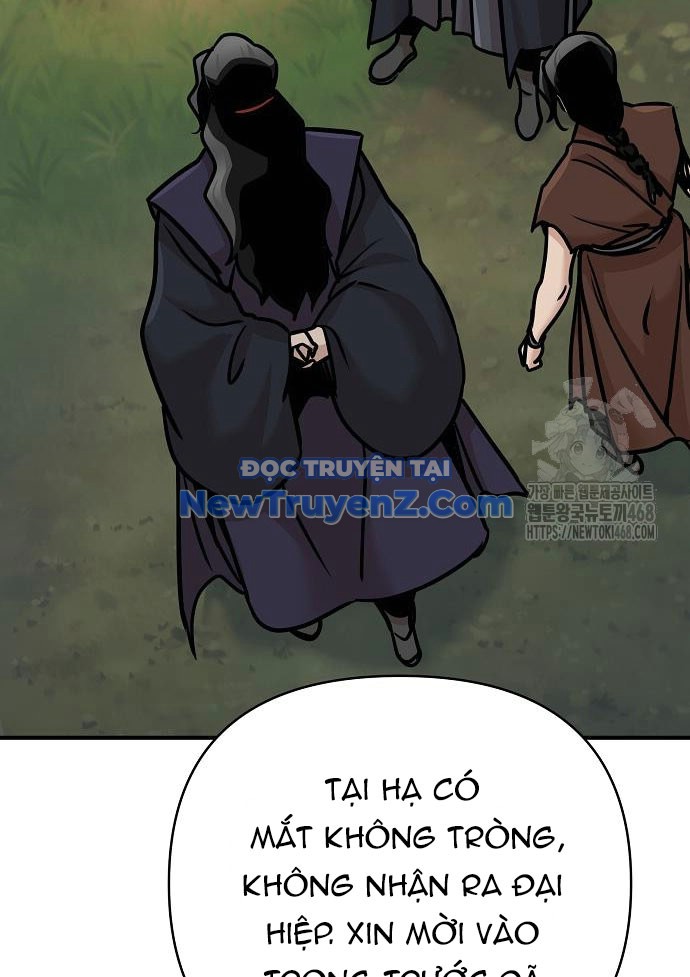 Tiểu Tử Đáng Ngờ Lại Là Cao Thủ chapter 89 - Trang 57