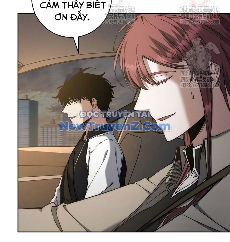 Công Chức Cấp Kiếm Thần Hồi Quy chapter 47 - Trang 175