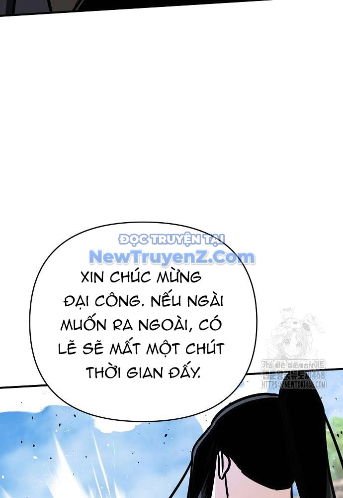 Tiểu Tử Đáng Ngờ Lại Là Cao Thủ chapter 90 - Trang 42
