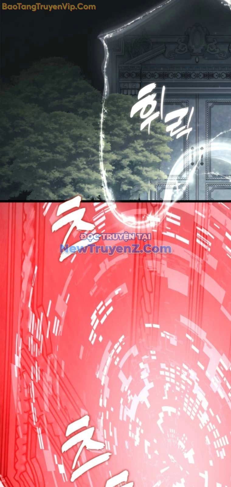 Vua Thăng Cấp chapter 207 - Trang 64