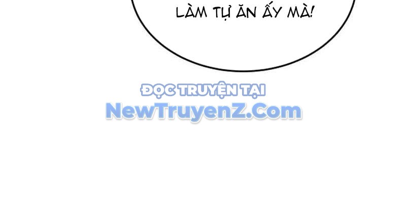 Kim Chiến Sĩ: Hành Trình Xây Dựng Đặc Tính chapter 40 - Trang 51