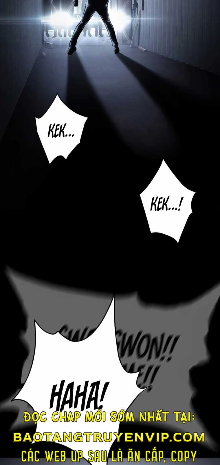 Sát Thủ Huyết Y chapter 8 - Trang 105