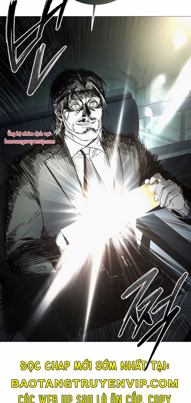 Sát Thủ Huyết Y chapter 9 - Trang 27