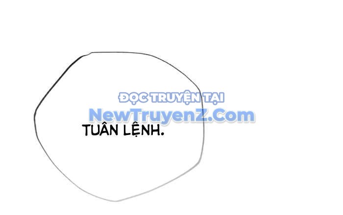 Hồi Quy Giả Về Hưu chapter 68 - Trang 28