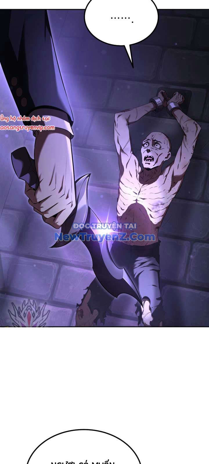 Phản Diện Mắt Cáo Của Học Viện Ma Giới chapter 25 - Trang 46