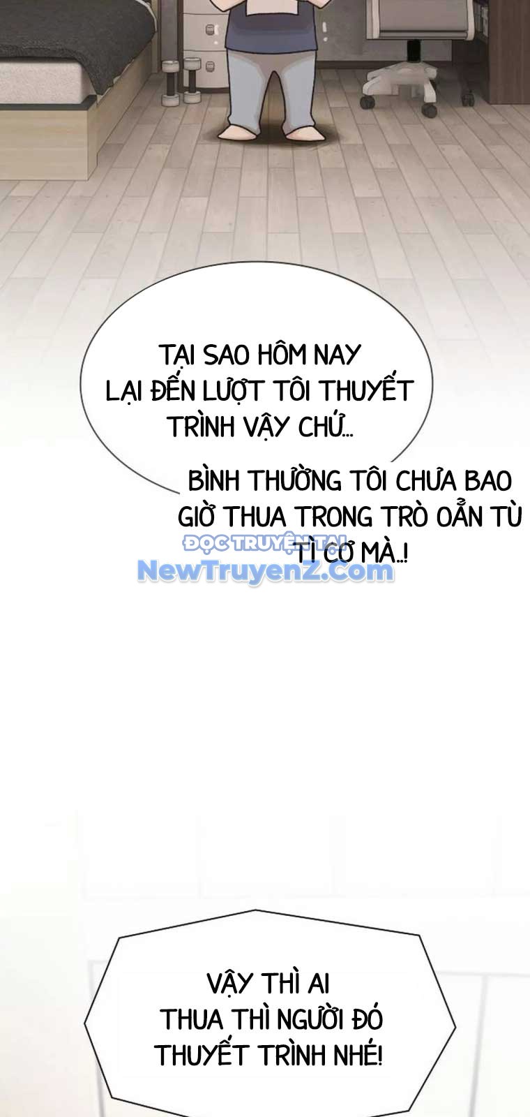 Thiên Tài Nhìn Thấu Thế Giới chapter 25 - Trang 71
