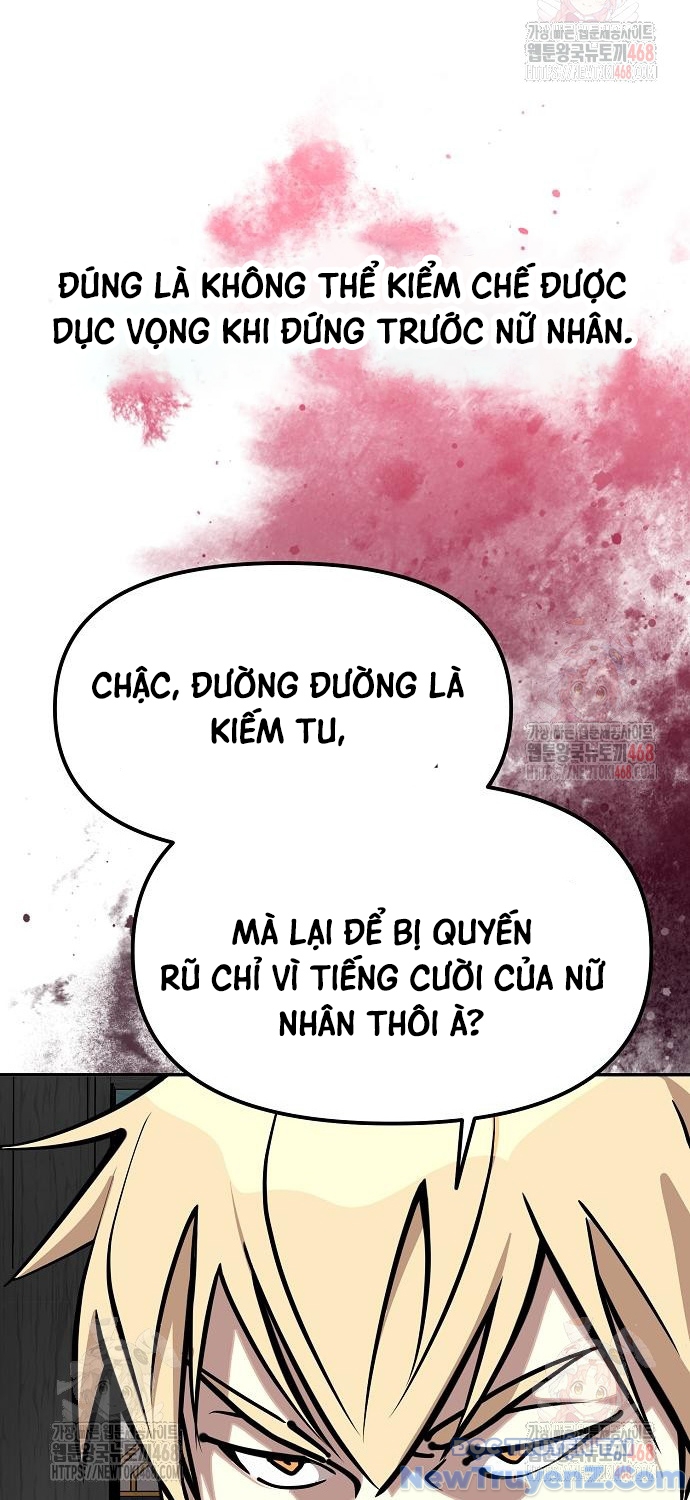 Đại Thánh Trùng Sinh Nam Cung Thế Gia chapter 24 - Trang 58