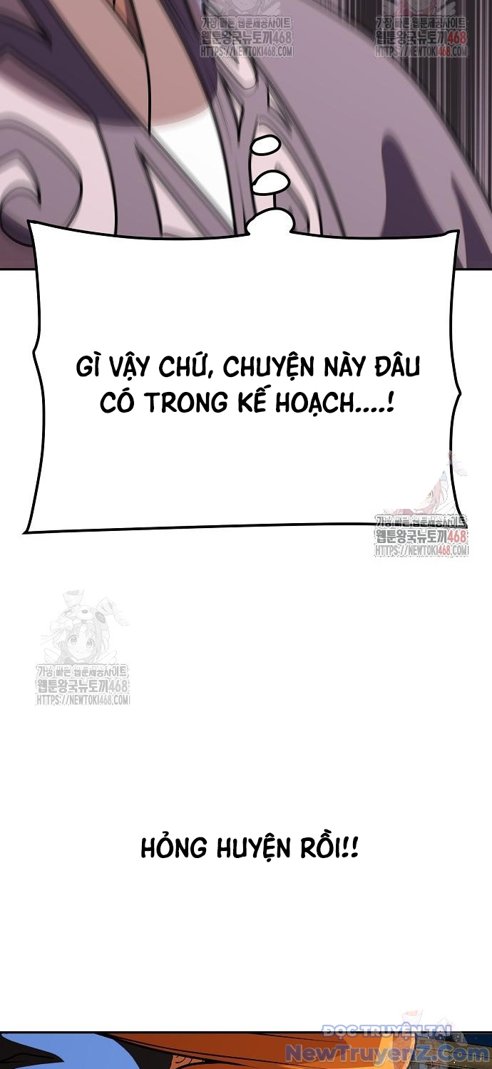 Đại Thánh Trùng Sinh Nam Cung Thế Gia chapter 23 - Trang 18