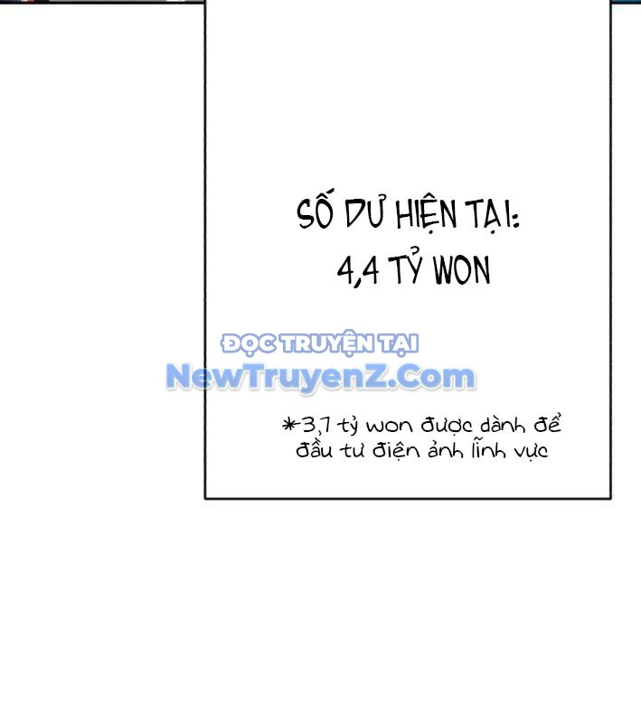 Lừa Đảo Bằng Giọng Nói Làm Đảo Lộn Cuộc Sống Của Bạn chapter 39 - Trang 58