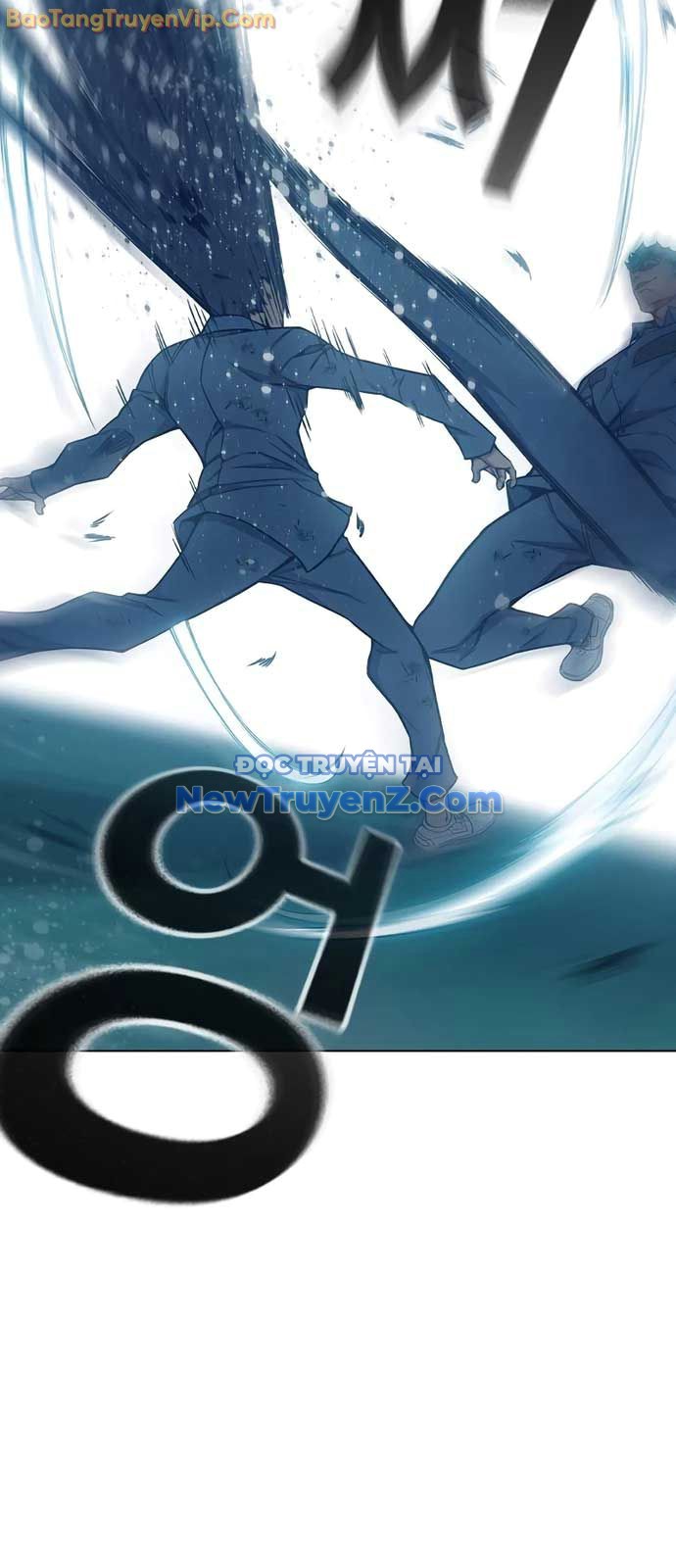 Nhà Tù Vị Thành Niên chapter 50 - Trang 65