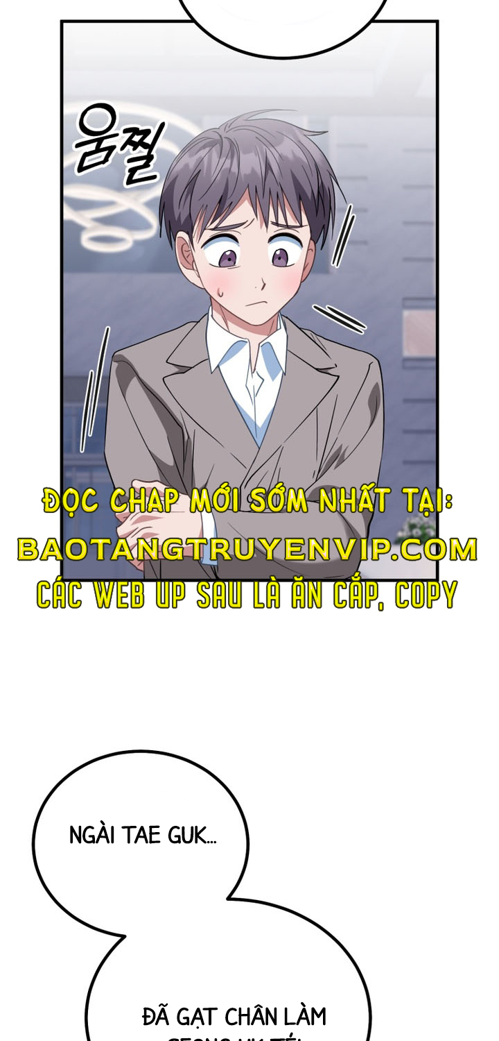 Tôi Sẽ Vực Dậy Gia Tộc Này chapter 30 - Trang 16