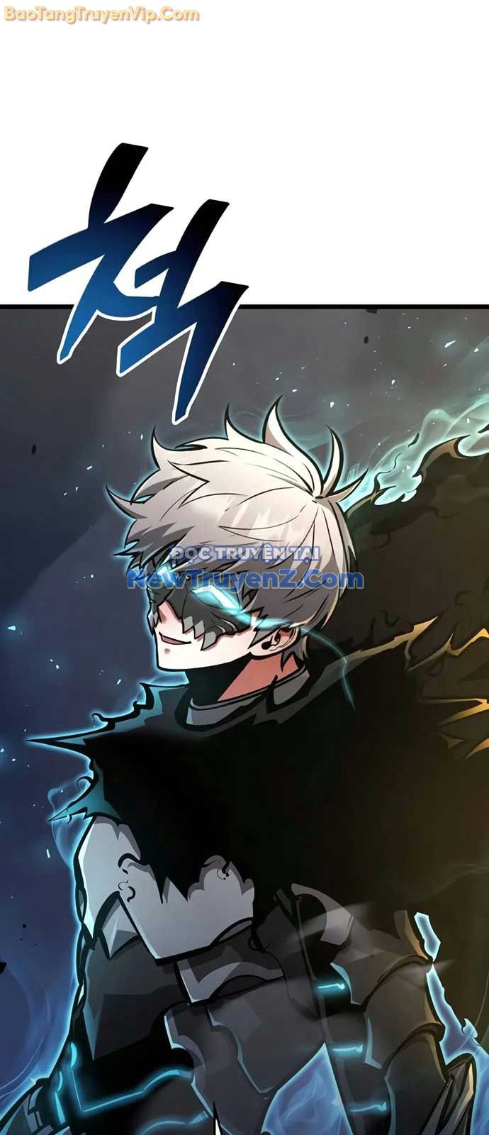 Độc Chiến Đế Vương chapter 15 - Trang 41