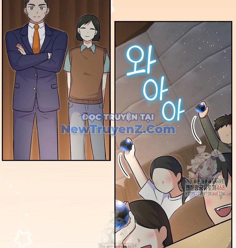 Làm Siêu Sao Từ 0 Tuổi chapter 53 - Trang 121