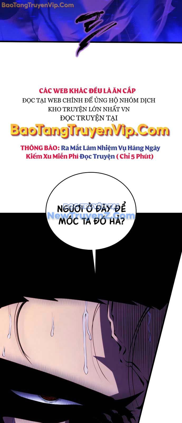 Con Trai Út Của Gia Đình Kiếm Thuật Danh Tiếng chapter 159 - Trang 15
