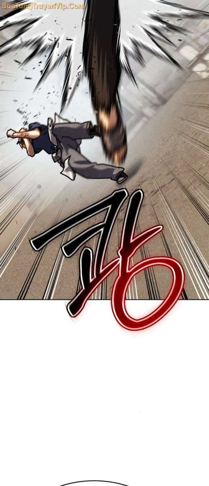 Luật Thanh Niên chapter 51 - Trang 114