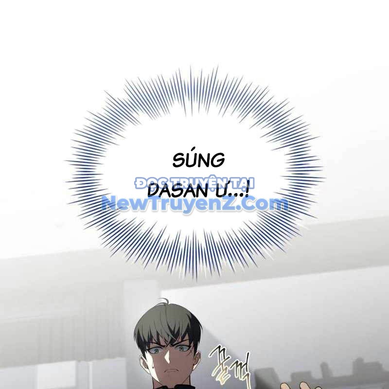 Kim Chiến Sĩ: Hành Trình Xây Dựng Đặc Tính chapter 40 - Trang 81