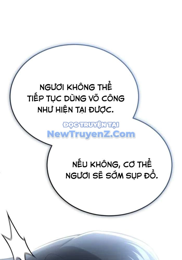 Hồi Quy Giả Về Hưu chapter 68 - Trang 78