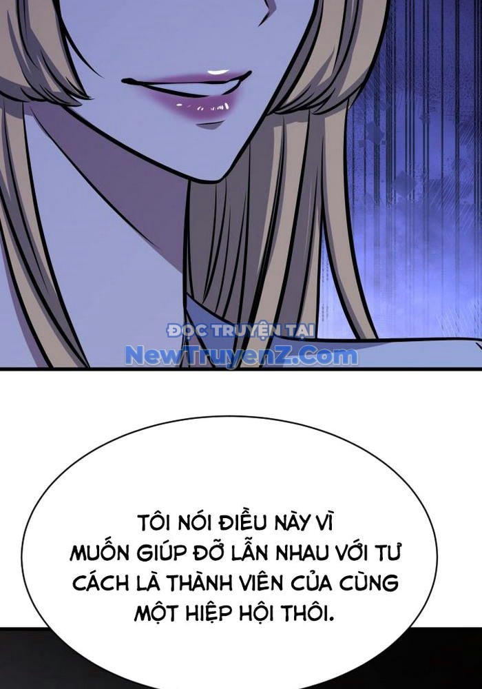 Thợ Săn Huyền Thoại Trẻ Hóa chapter 49 - Trang 56