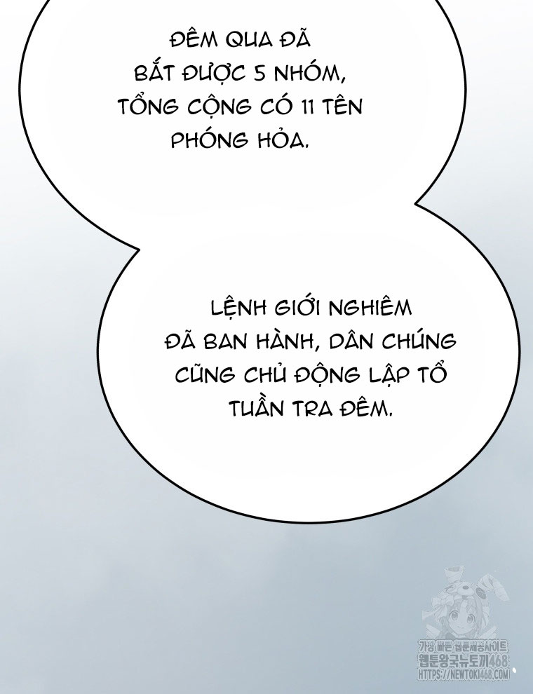 Vương Triều Đen Tối: Joseon chapter 92 - Trang 148