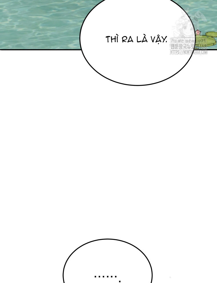 Vương Triều Đen Tối: Joseon chapter 94 - Trang 123