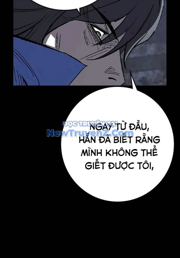 Phòng Gym Hanlim chapter 228 - Trang 26