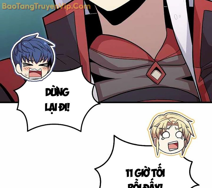 Vô Tình Ghi Danh chapter 44 - Trang 177