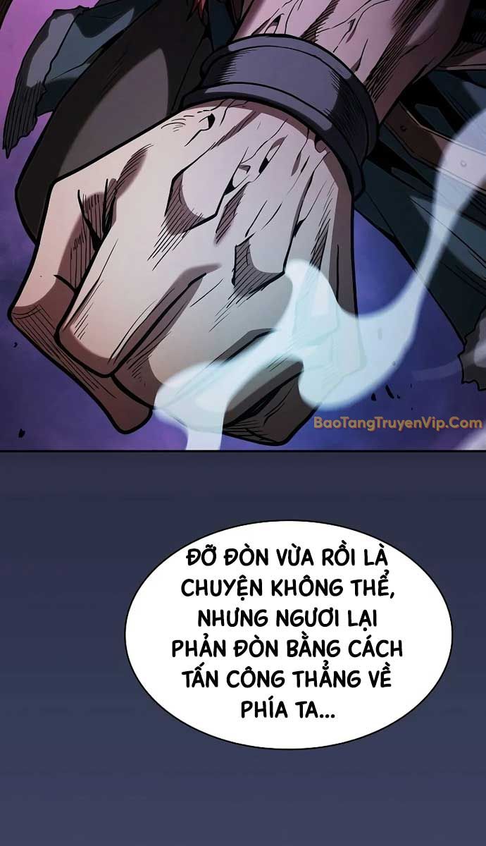 Kiếm Sĩ Thiên Tài Của Học Viện chapter 100 - Trang 78