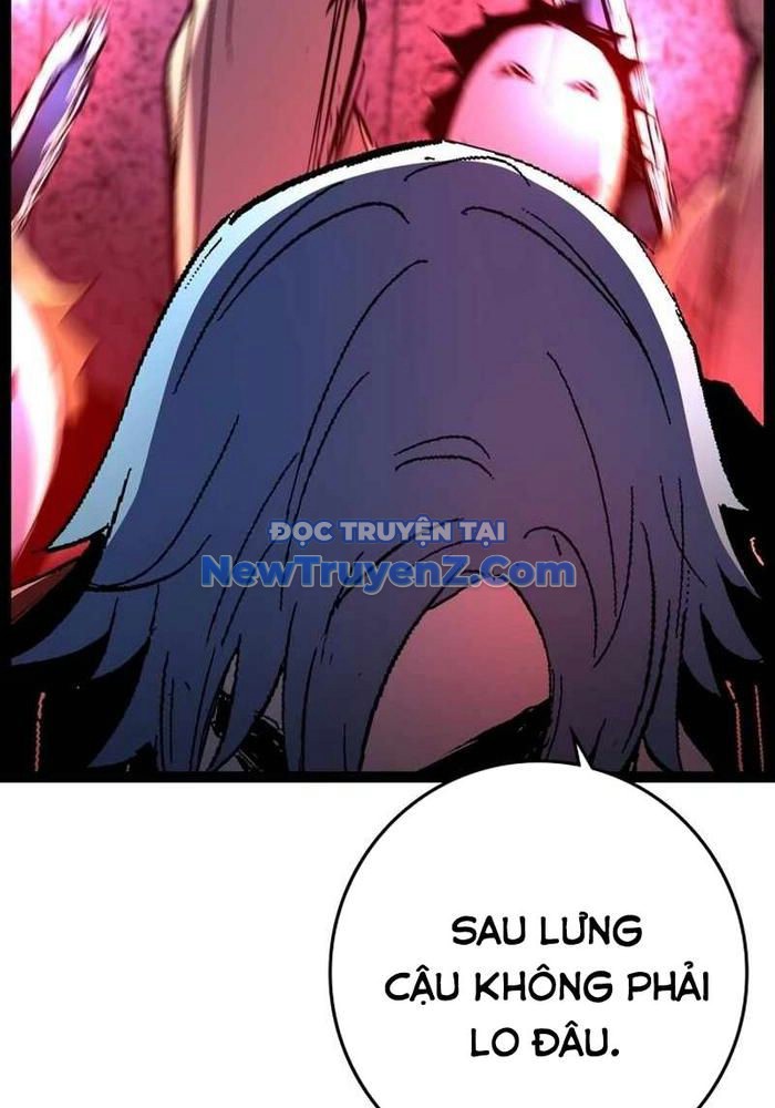 Phòng Gym Hanlim chapter 228 - Trang 173