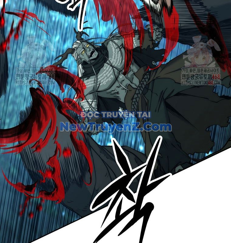 Công Chức Cấp Kiếm Thần Hồi Quy chapter 47 - Trang 93