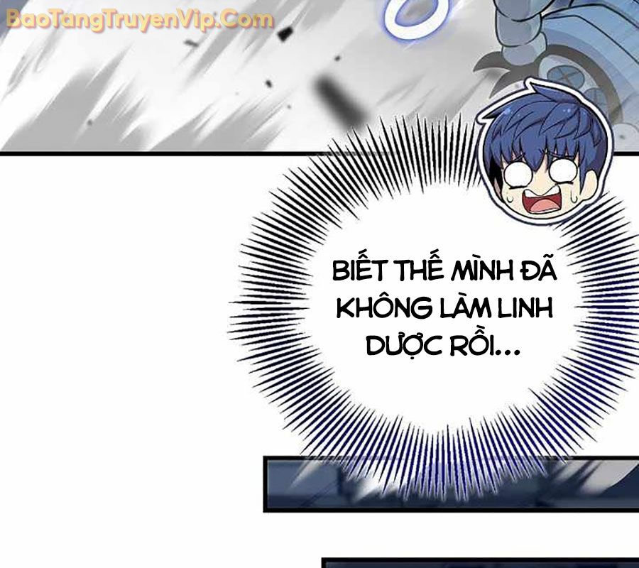 Vô Tình Ghi Danh chapter 44 - Trang 161