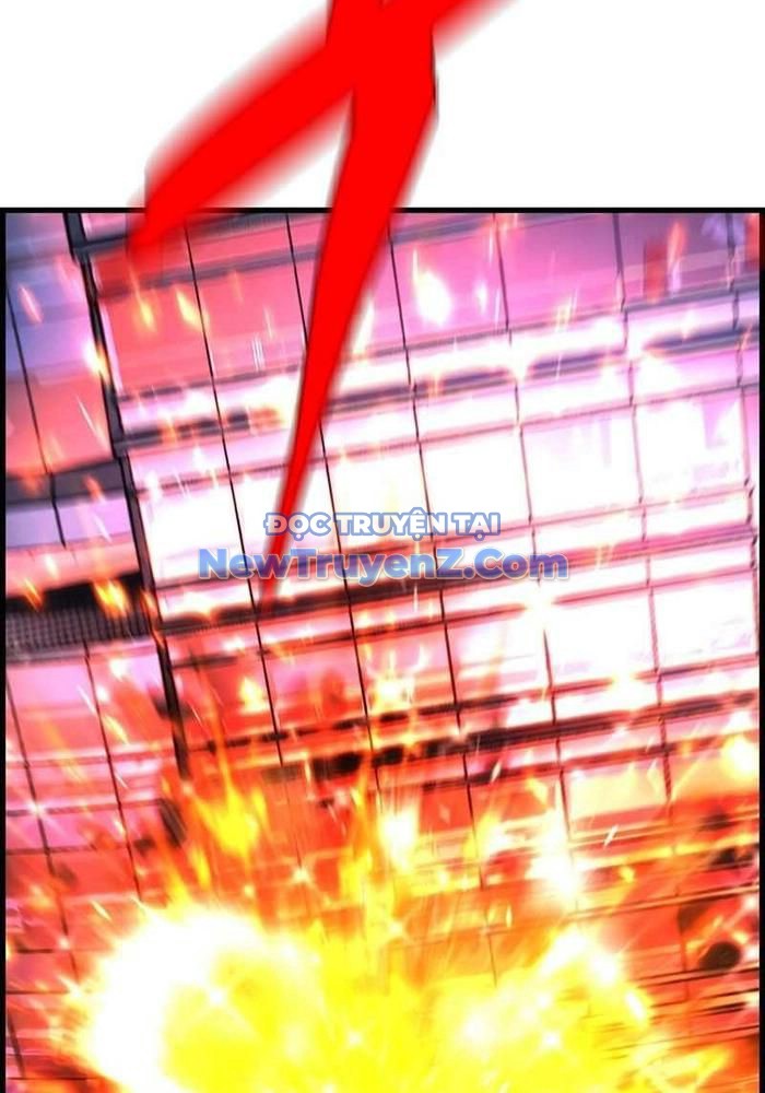 Phòng Gym Hanlim chapter 228 - Trang 265