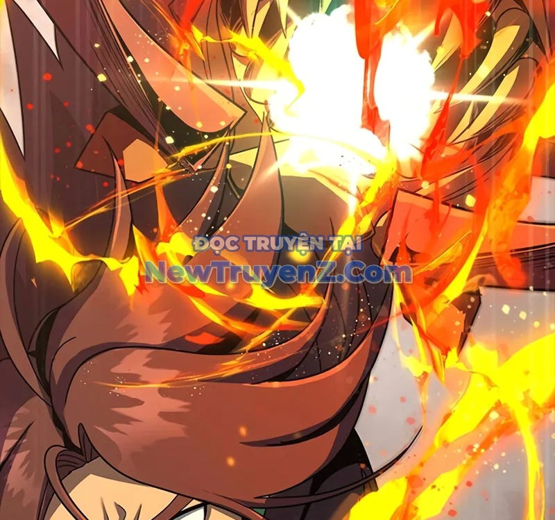 Người Chơi Thiết Thụ chapter 77 - Trang 67