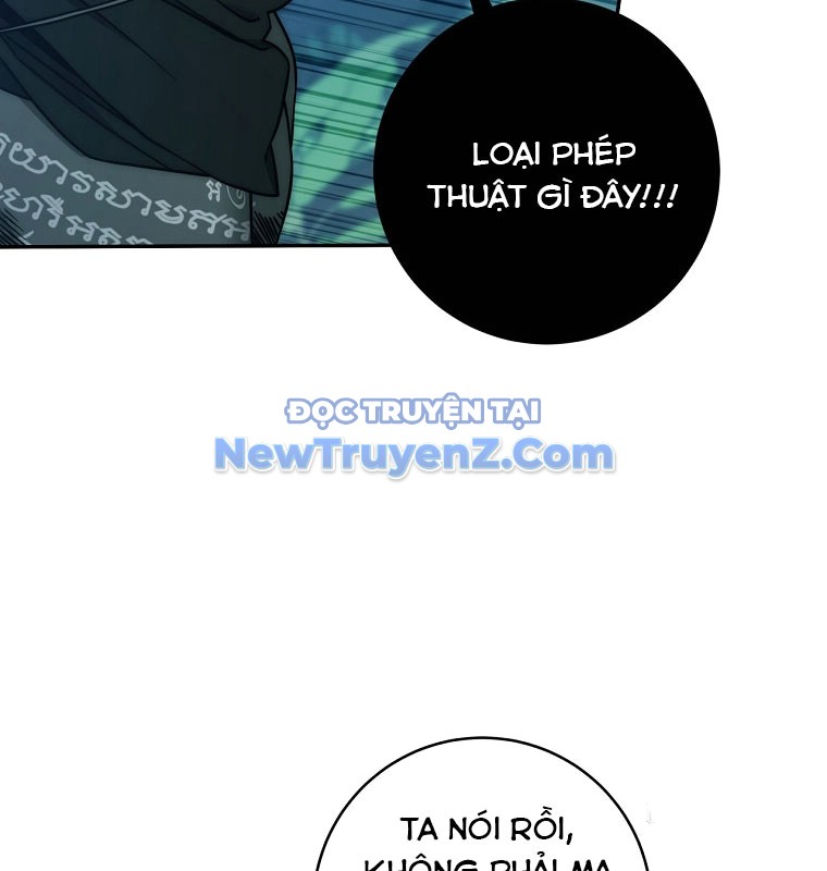 Công Chức Cấp Kiếm Thần Hồi Quy chapter 46 - Trang 178
