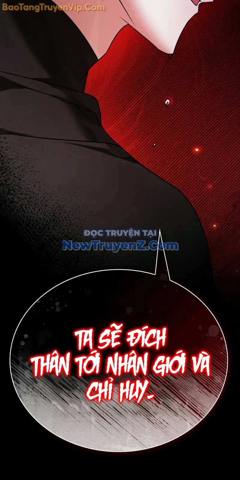Tôi Không Tài Năng Đến Thế Đâu chapter 82 - Trang 120