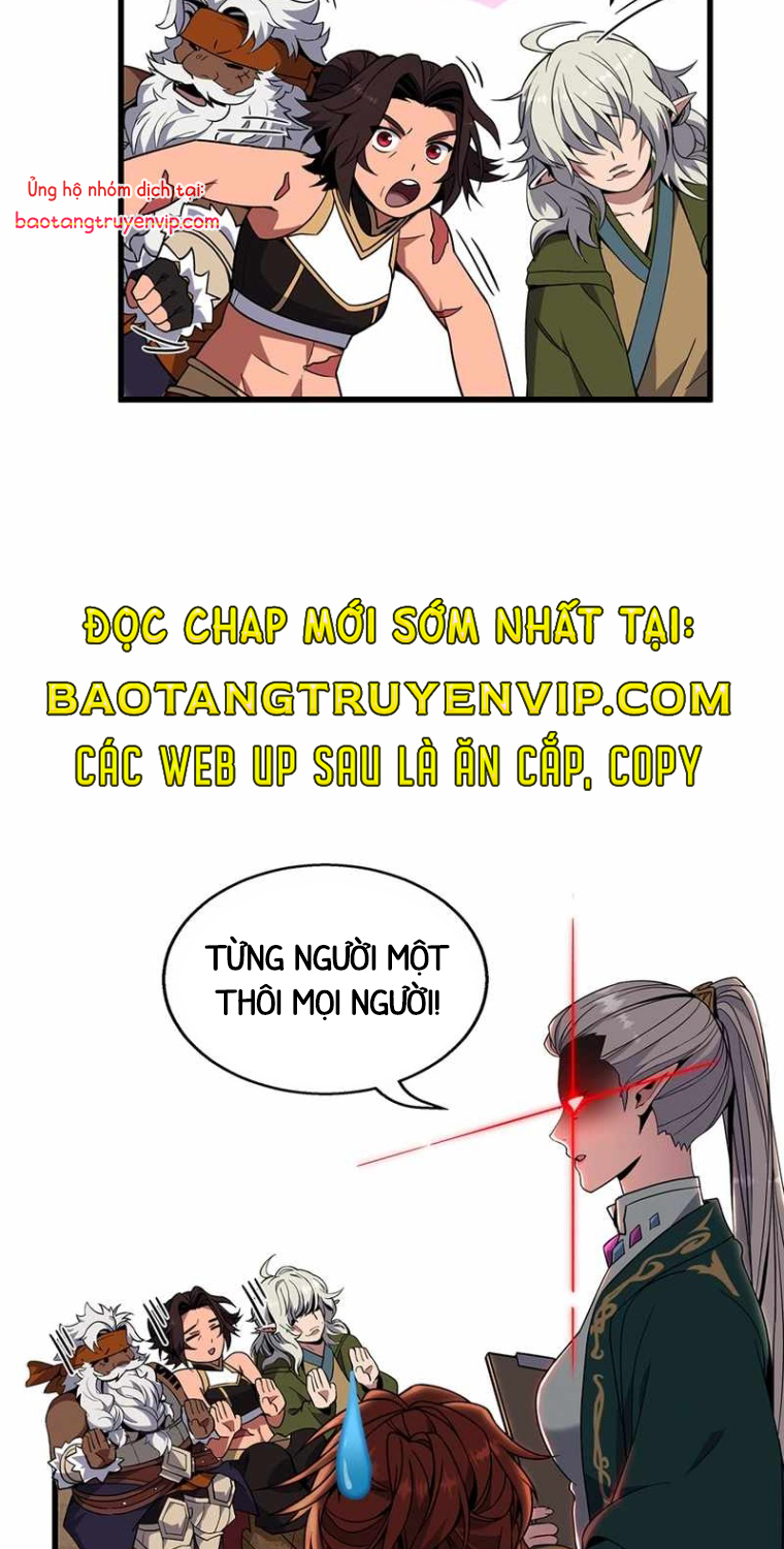 Ánh Sáng Cuối Con Đường chapter 228 - Trang 9