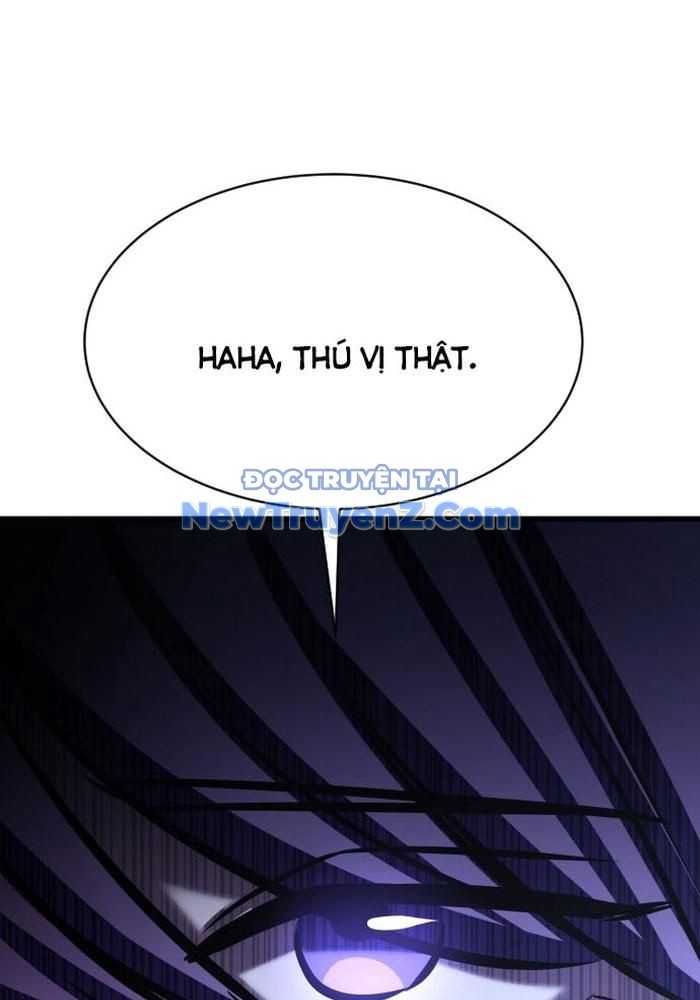 Thợ Săn Huyền Thoại Trẻ Hóa chapter 49 - Trang 30
