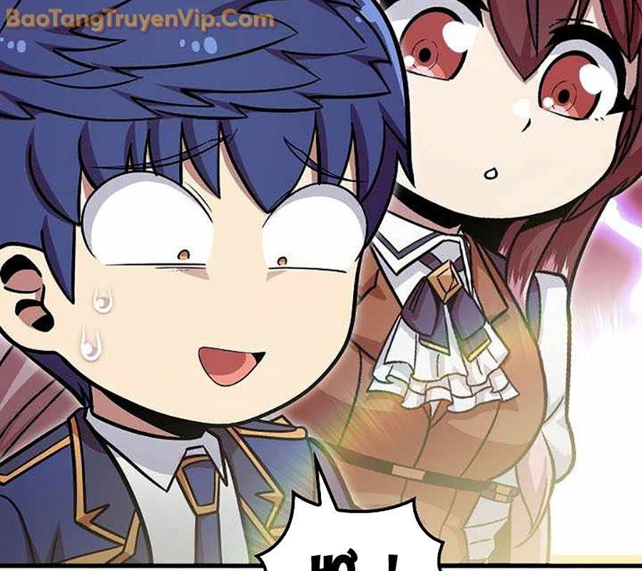 Vô Tình Ghi Danh chapter 44 - Trang 12