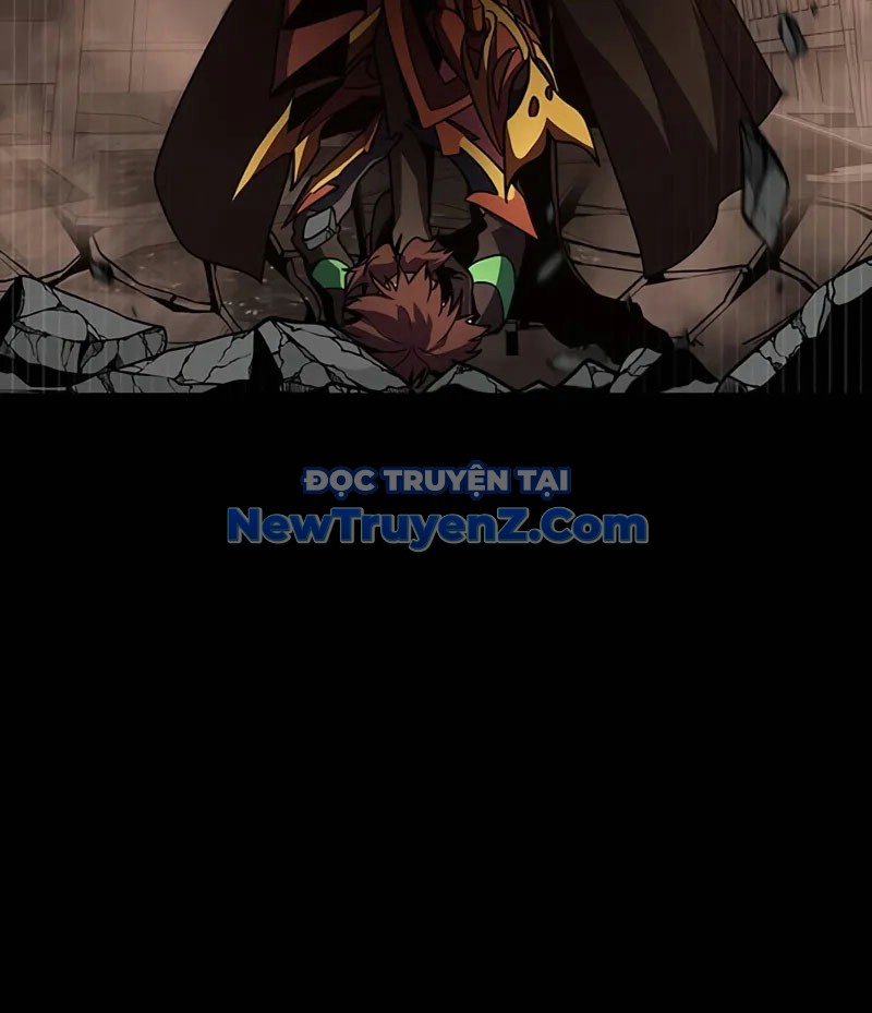 Người Chơi Thiết Thụ chapter 77 - Trang 290