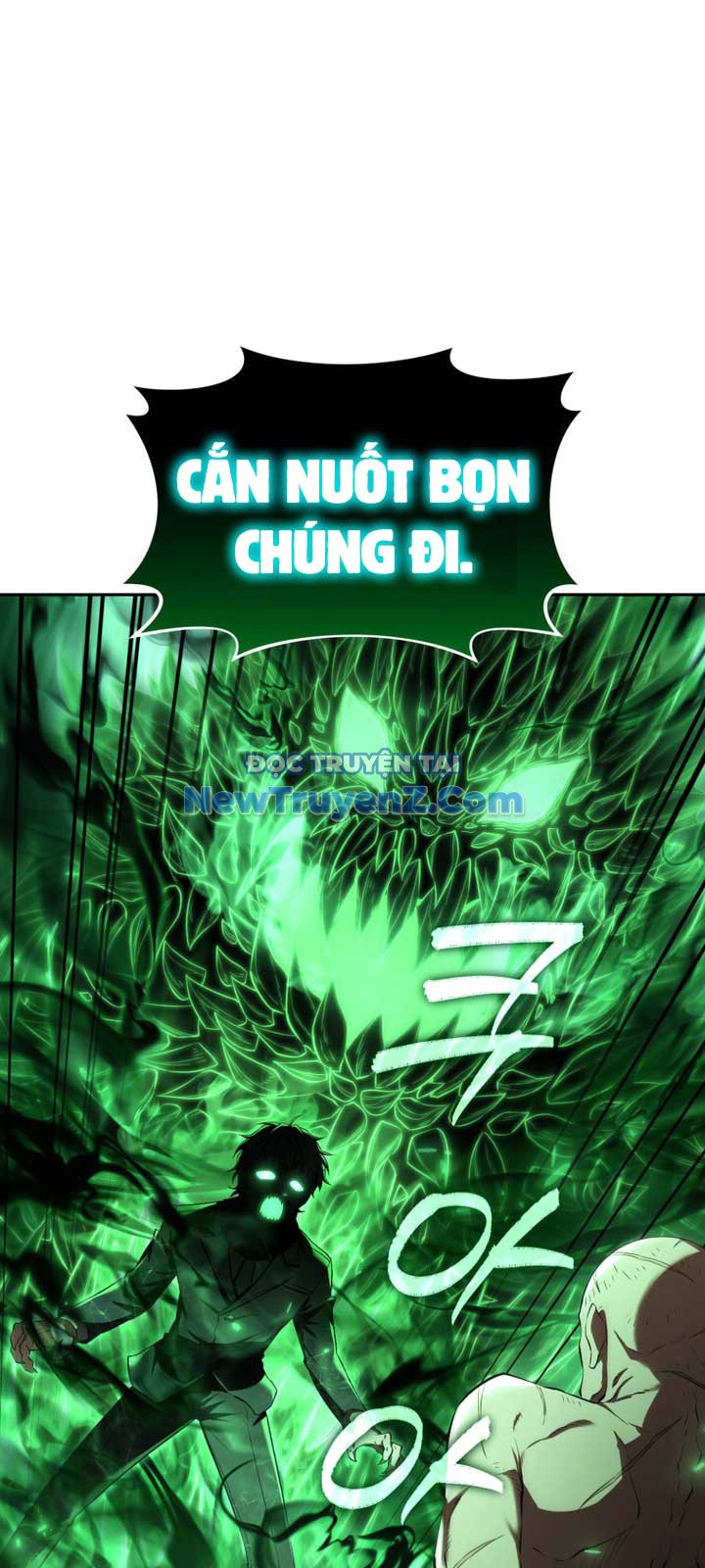 Phản Diện Mắt Cáo Của Học Viện Ma Giới chapter 25 - Trang 66