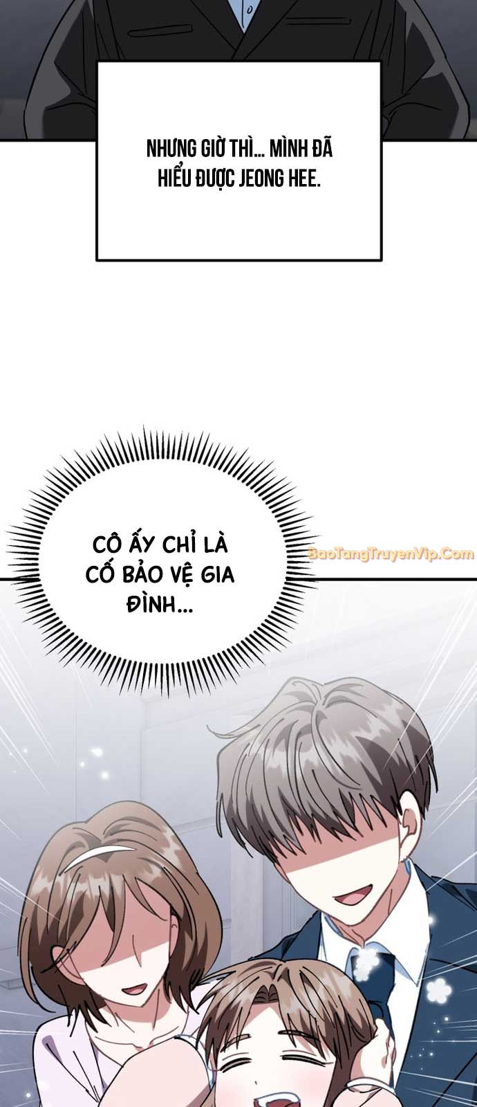 Tôi Sẽ Vực Dậy Gia Tộc Này chapter 29 - Trang 74
