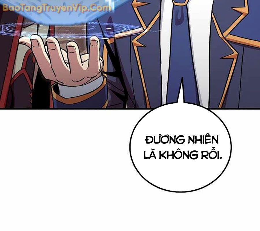 Vô Tình Ghi Danh chapter 44 - Trang 64