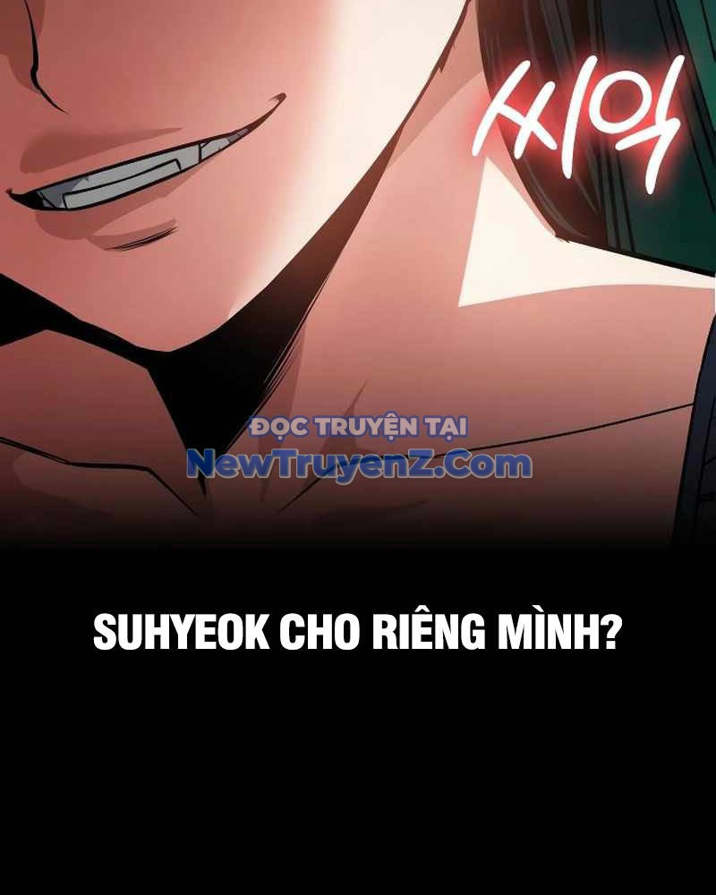 Nhật Hành Nhân chapter 41 - Trang 176