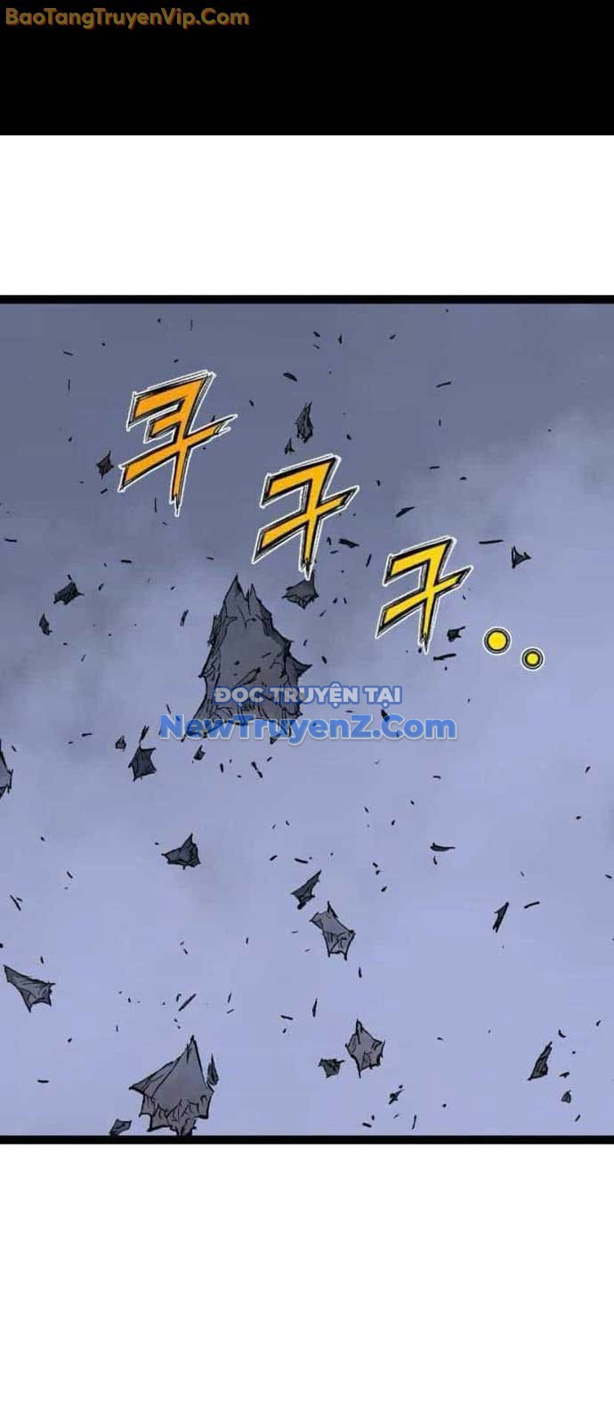 Sát Thần Tu La chapter 51 - Trang 64