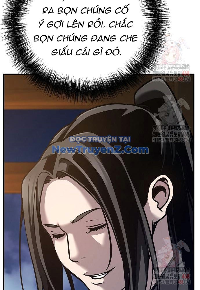 Tiểu Tử Đáng Ngờ Lại Là Cao Thủ chapter 91 - Trang 71