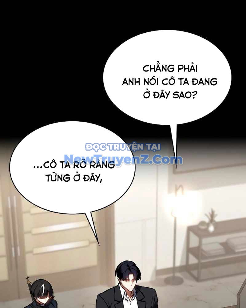 Nhật Hành Nhân chapter 41 - Trang 91