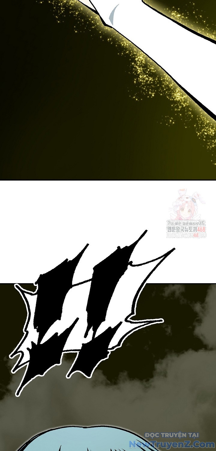 Hồi Ức Của Chiến Thần chapter 207 - Trang 72