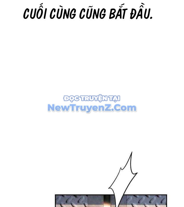 Lừa Đảo Bằng Giọng Nói Làm Đảo Lộn Cuộc Sống Của Bạn chapter 39 - Trang 90