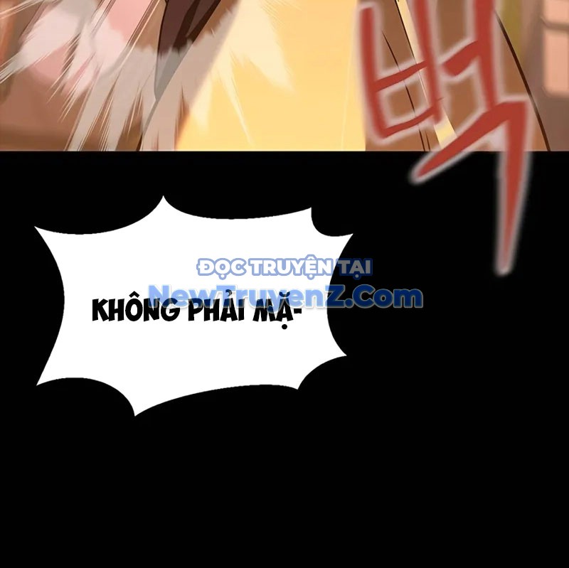 Người Chơi Thiết Thụ chapter 77 - Trang 193