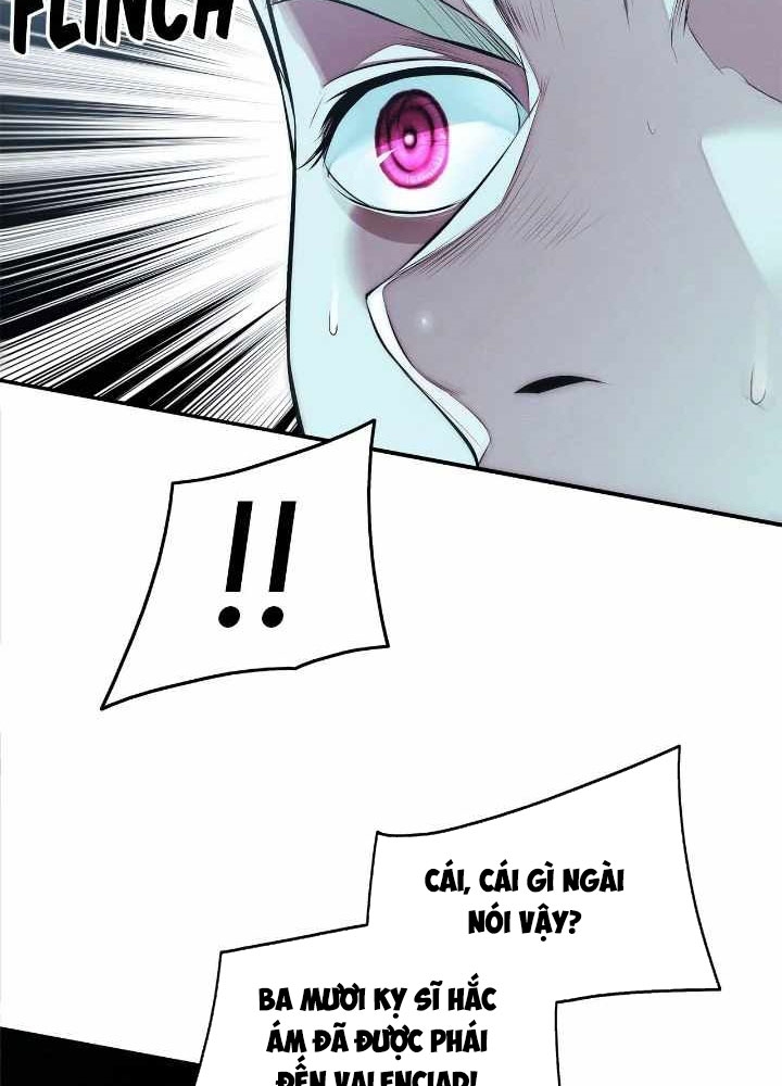 Bất Bại Chân Ma chapter 248 - Trang 87