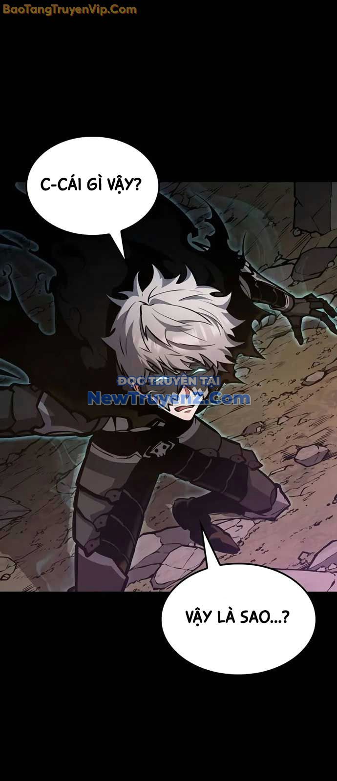 Độc Chiến Đế Vương chapter 15 - Trang 49